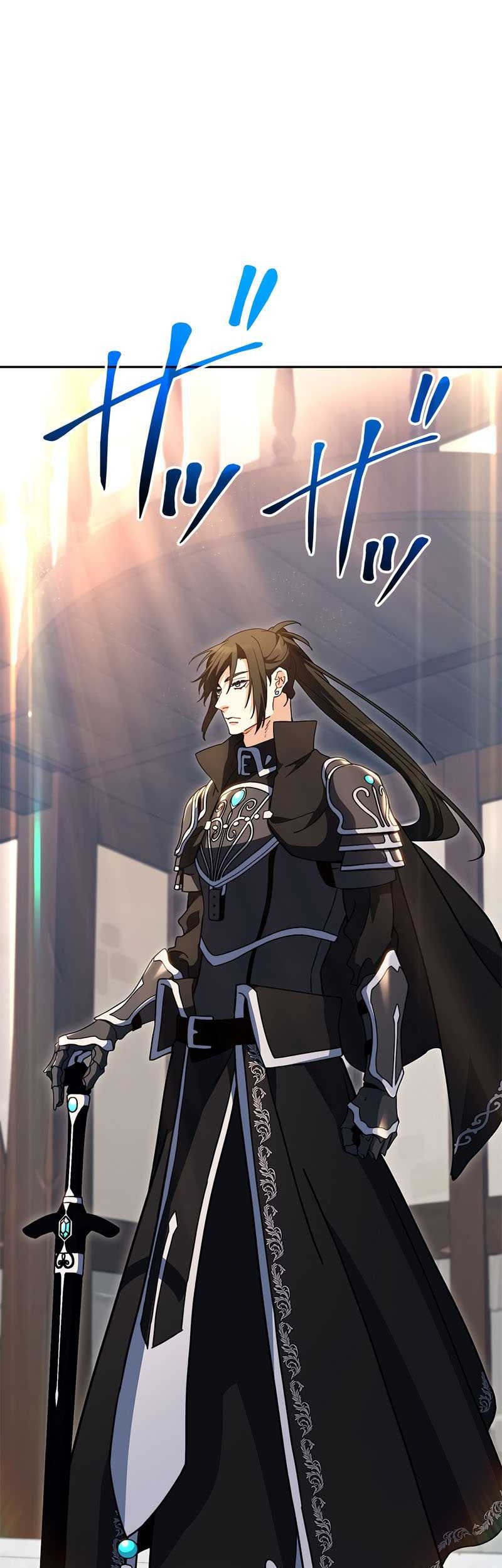 White Dragon Duke: Pendragon Chapter 66 - halaman 4