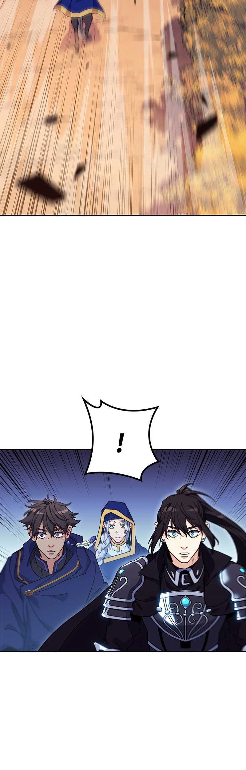 White Dragon Duke: Pendragon Chapter 66 - halaman 42