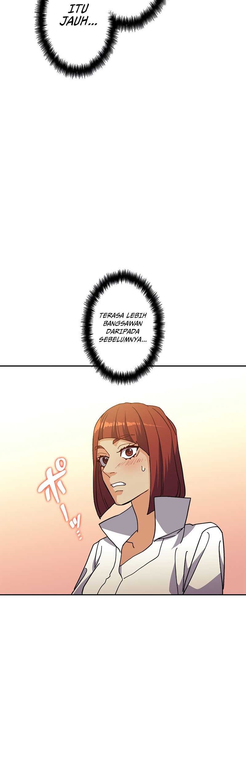 White Dragon Duke: Pendragon Chapter 66 - halaman 7