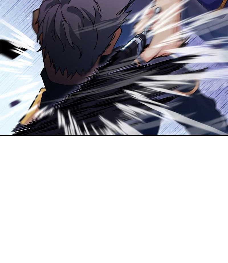 White Dragon Duke: Pendragon Chapter 67 - halaman 13