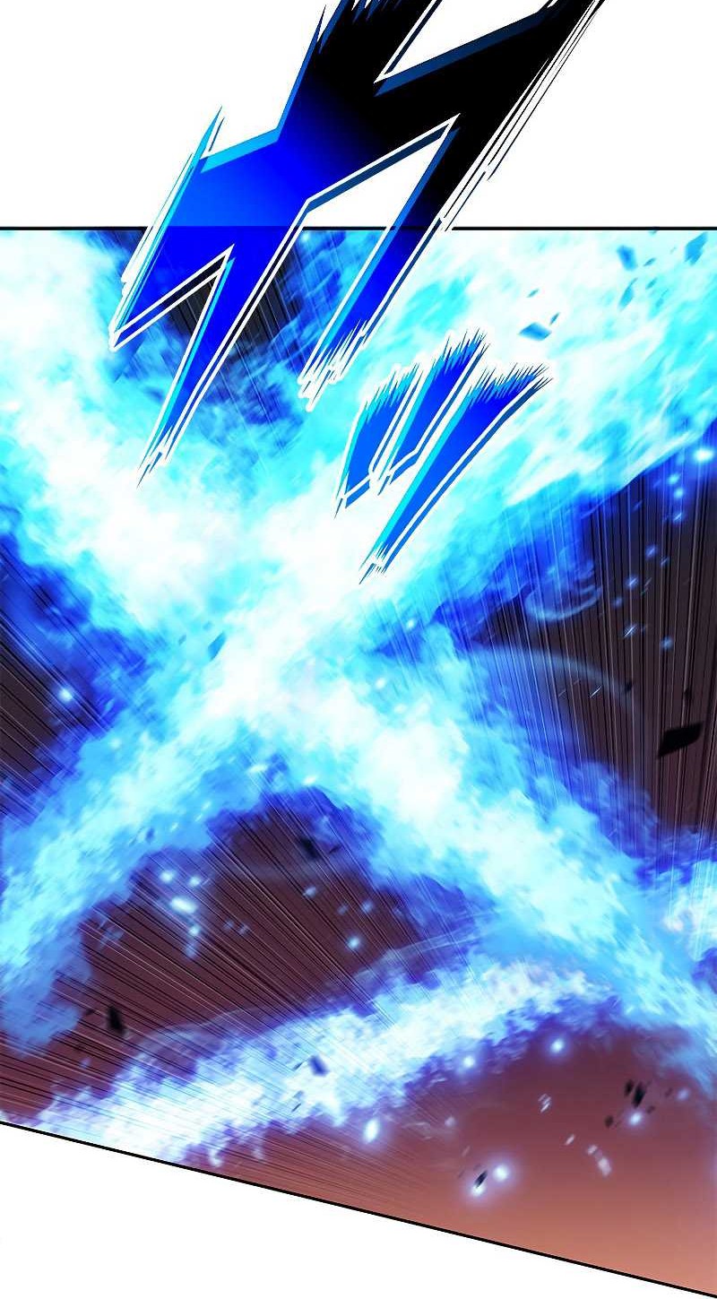 White Dragon Duke: Pendragon Chapter 67 - halaman 25