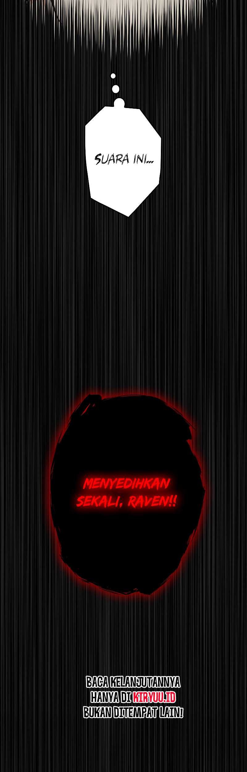 White Dragon Duke: Pendragon Chapter 67 - halaman 42