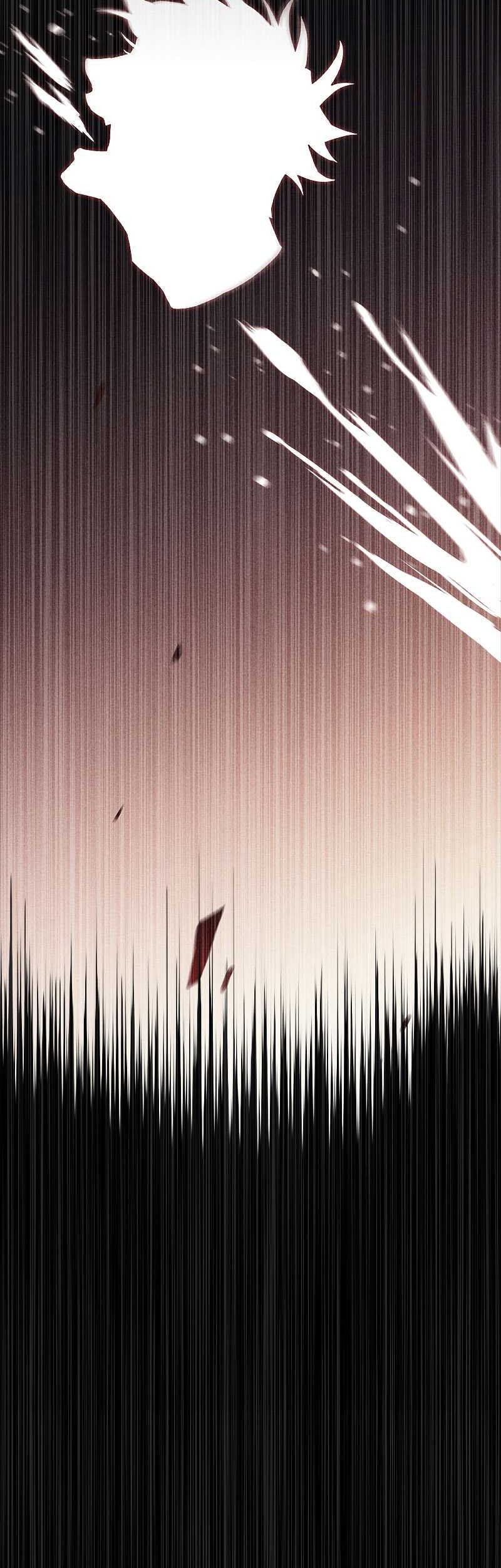White Dragon Duke: Pendragon Chapter 67 - halaman 46