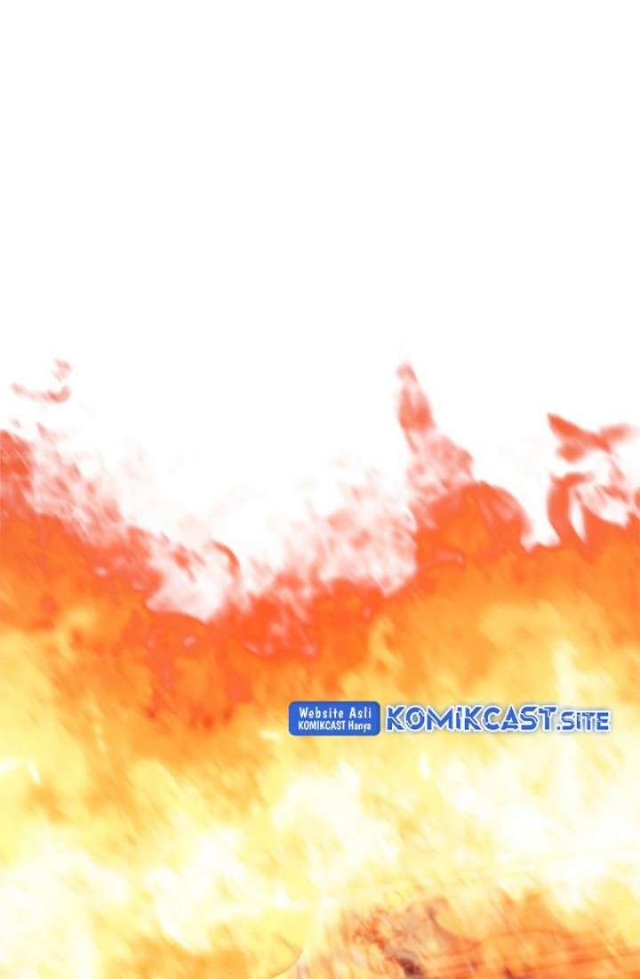 White Dragon Duke: Pendragon Chapter 68 - halaman 10