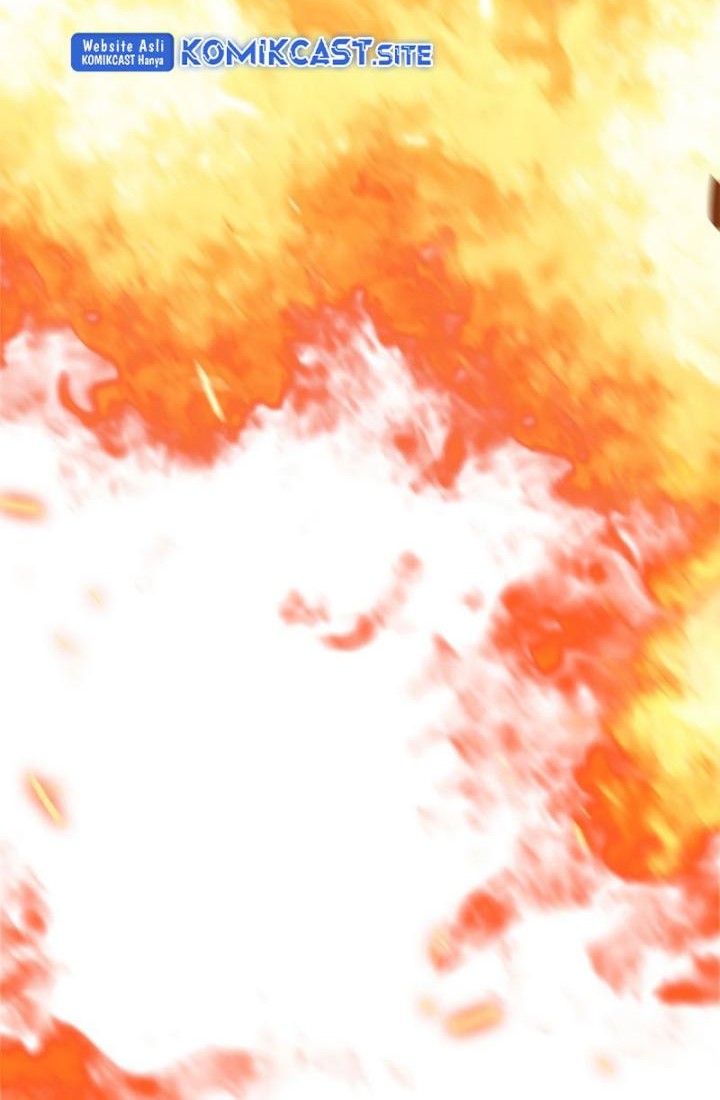 White Dragon Duke: Pendragon Chapter 68 - halaman 12