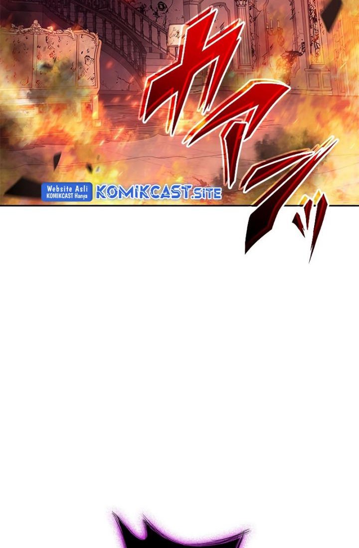 White Dragon Duke: Pendragon Chapter 68 - halaman 14