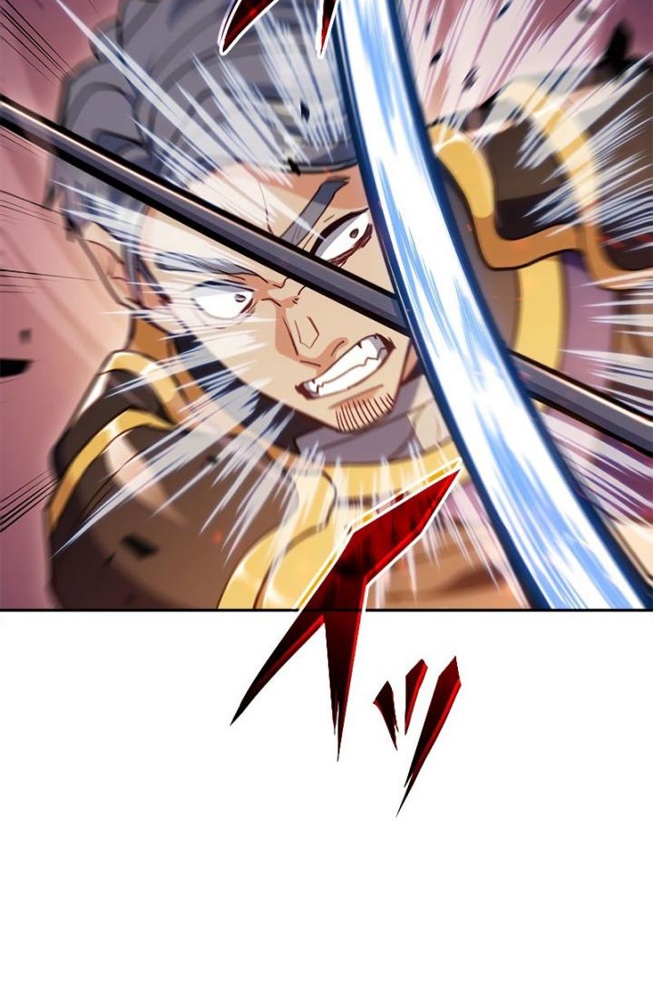 White Dragon Duke: Pendragon Chapter 68 - halaman 26