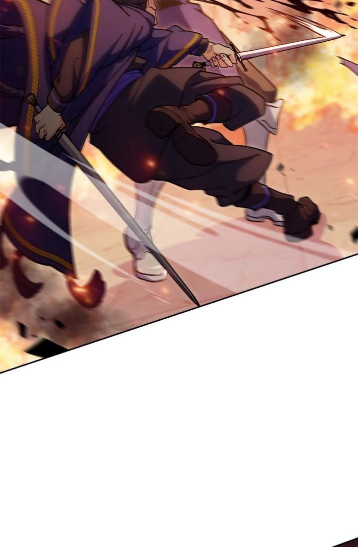 White Dragon Duke: Pendragon Chapter 68 - halaman 28