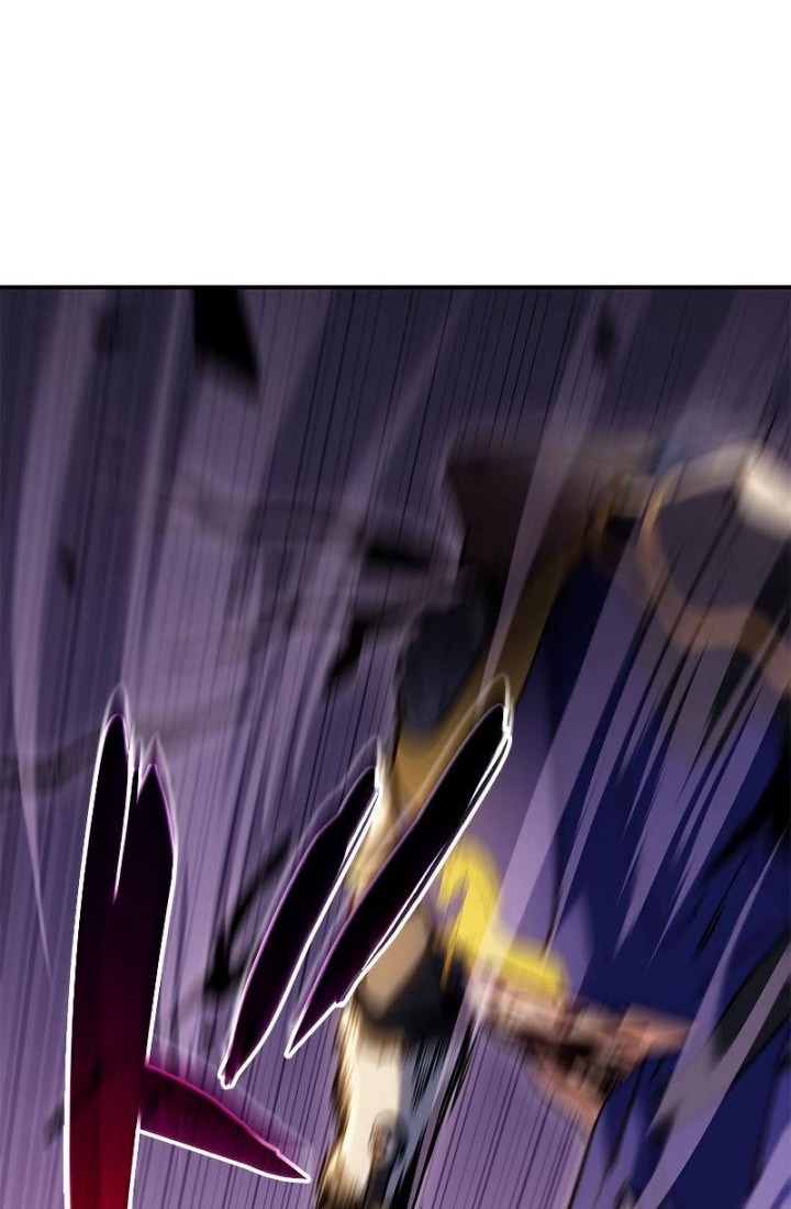White Dragon Duke: Pendragon Chapter 68 - halaman 33
