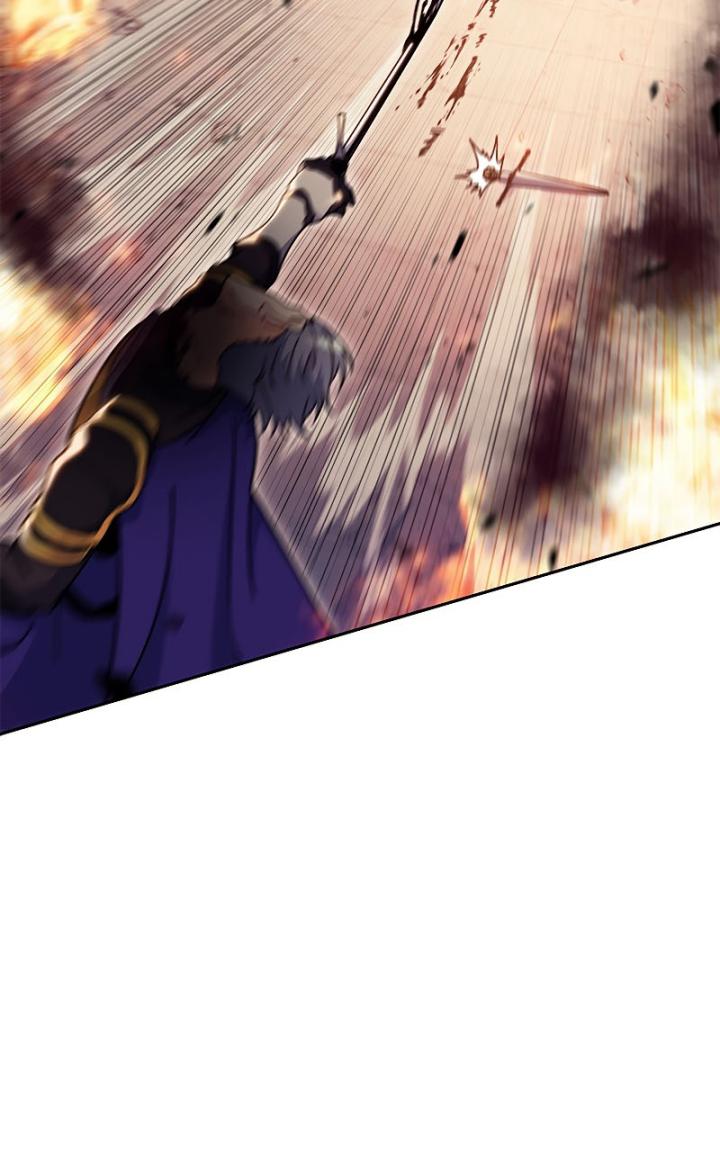White Dragon Duke: Pendragon Chapter 68 - halaman 36