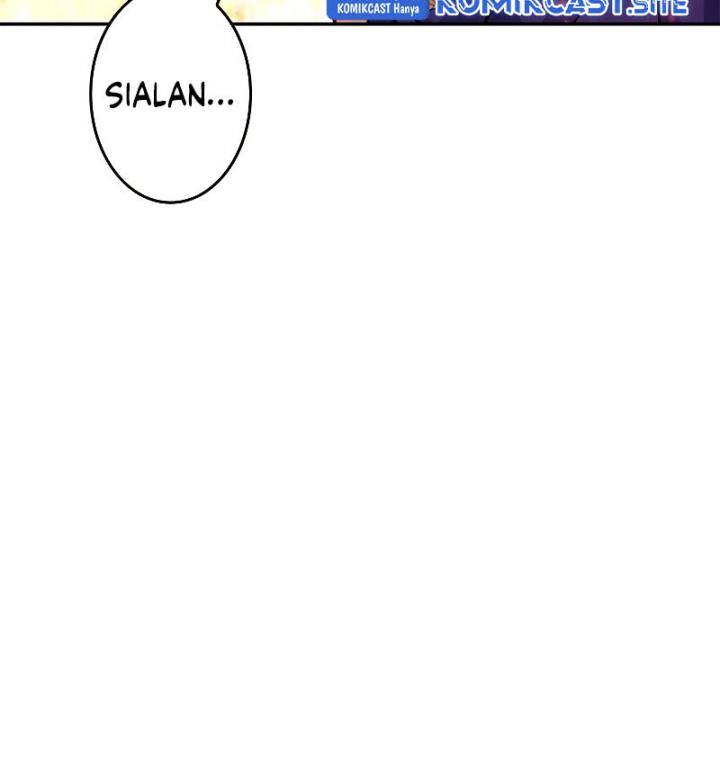 White Dragon Duke: Pendragon Chapter 68 - halaman 43