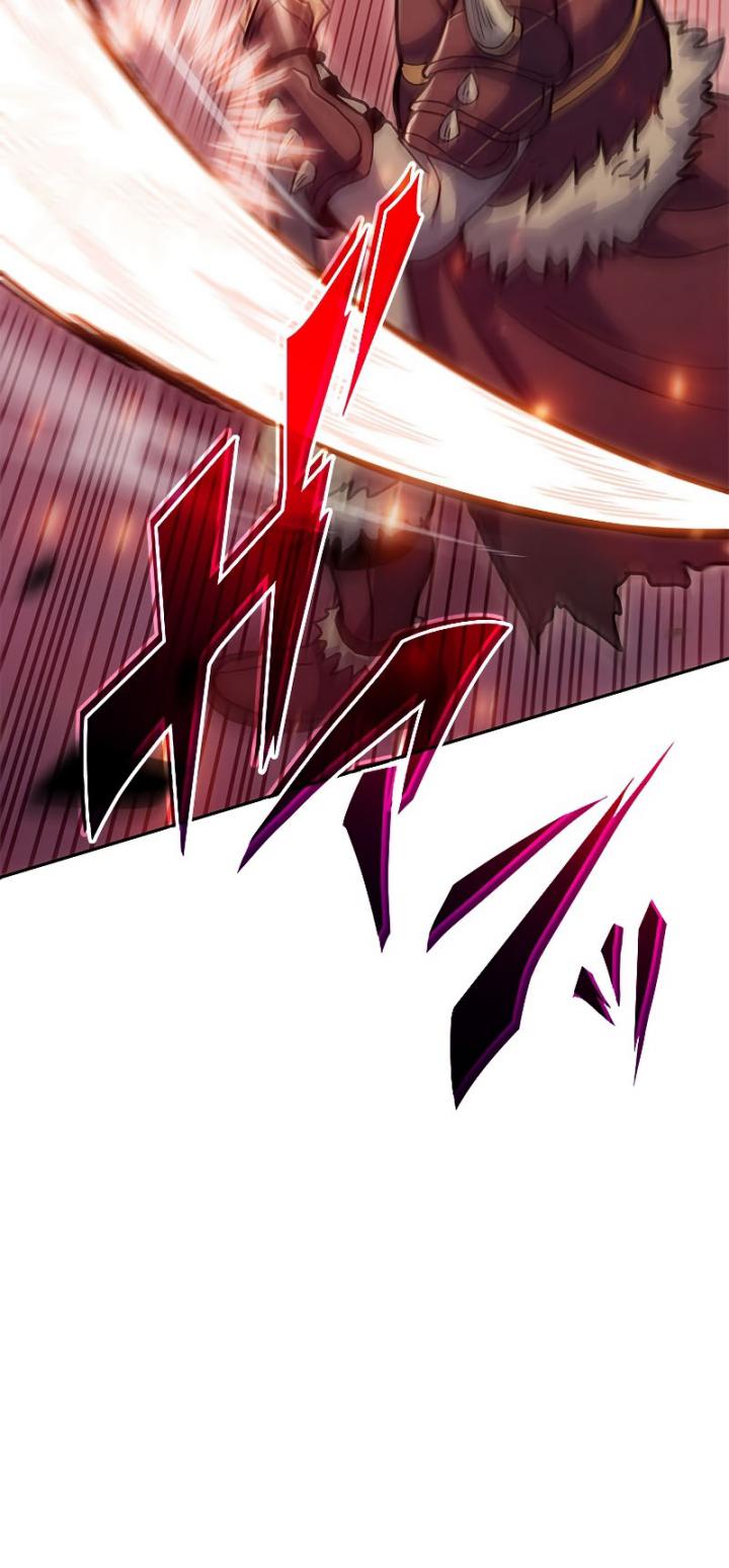 White Dragon Duke: Pendragon Chapter 68 - halaman 57