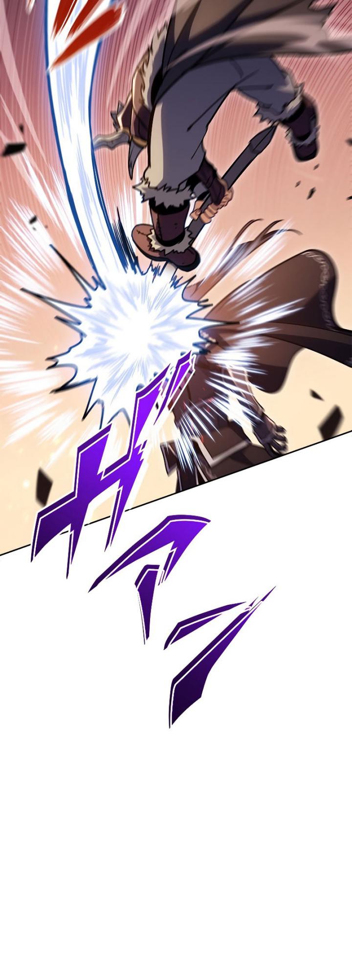 White Dragon Duke: Pendragon Chapter 68 - halaman 64