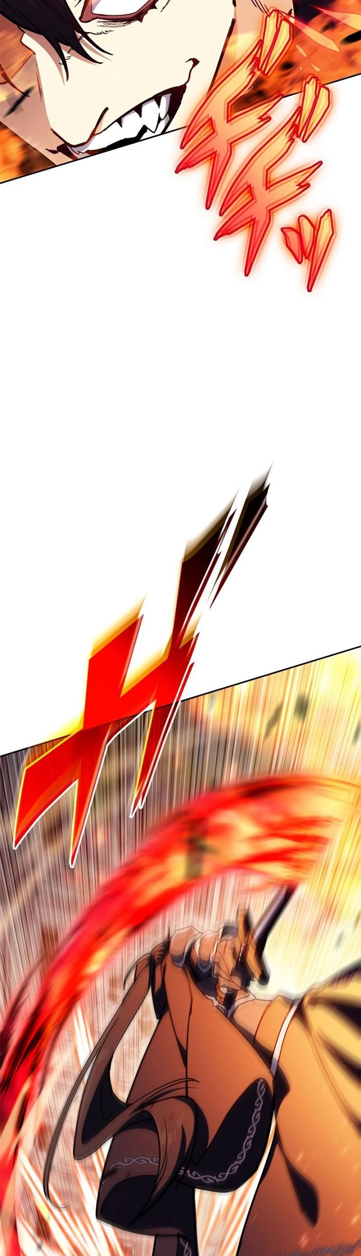White Dragon Duke: Pendragon Chapter 68 - halaman 69