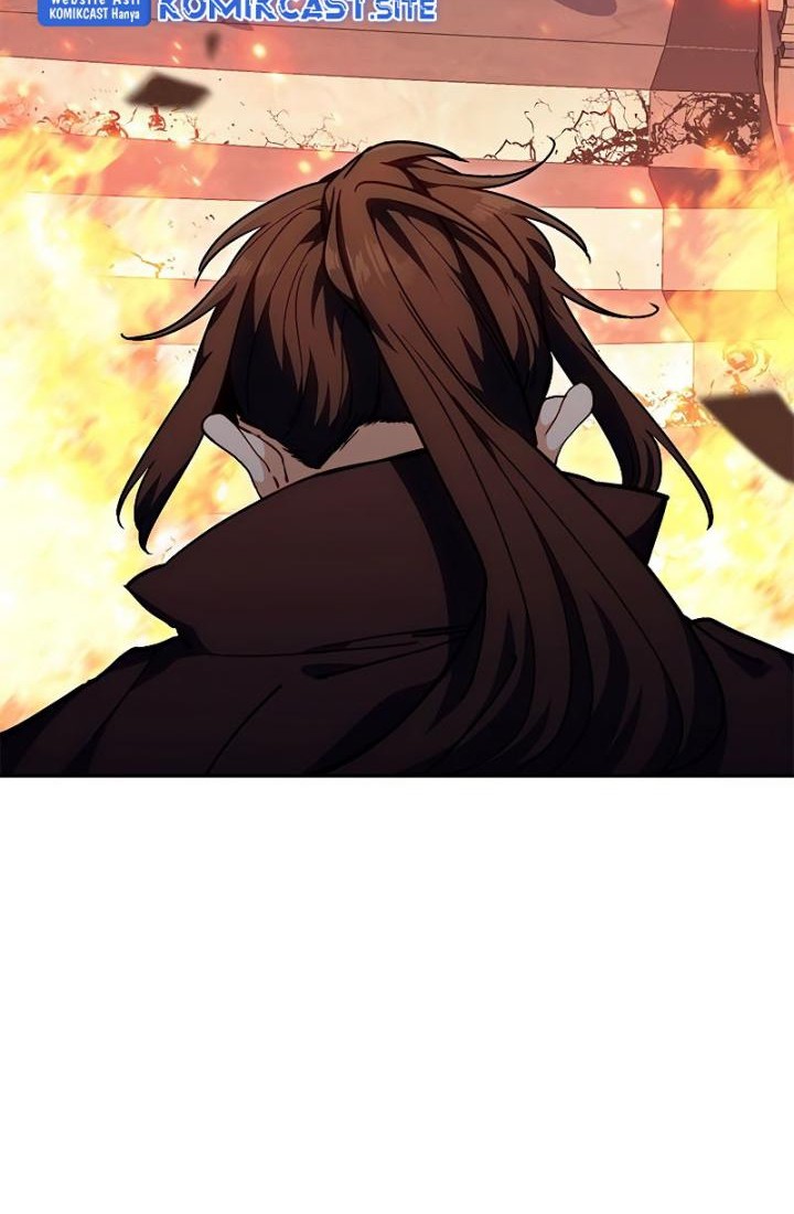 White Dragon Duke: Pendragon Chapter 68 - halaman 7