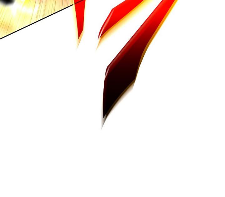 White Dragon Duke: Pendragon Chapter 68 - halaman 71
