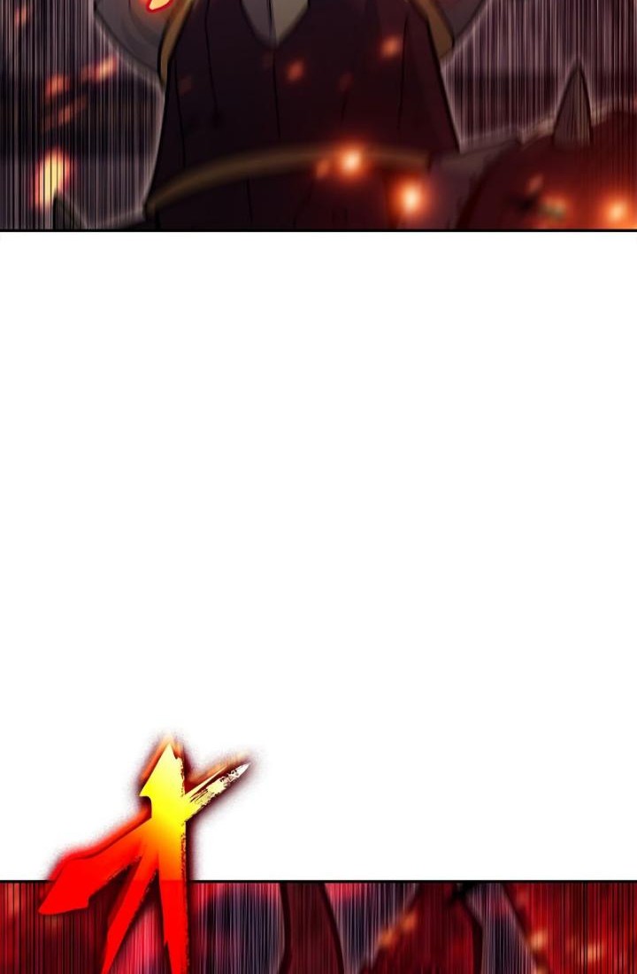 White Dragon Duke: Pendragon Chapter 68 - halaman 75