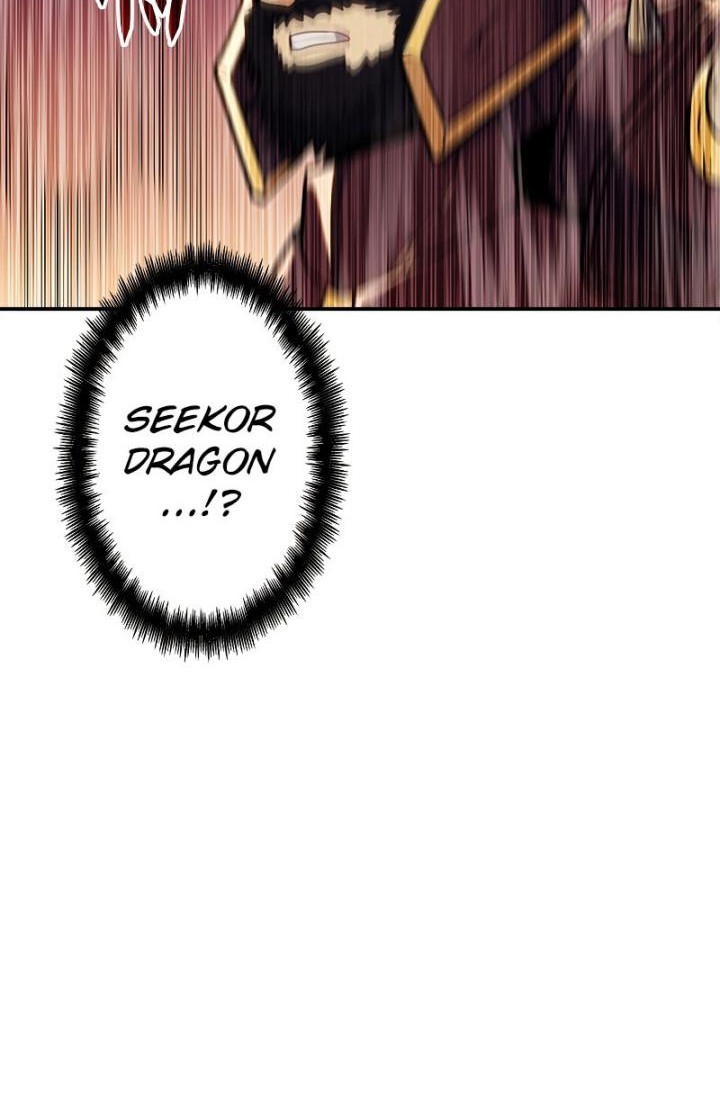 White Dragon Duke: Pendragon Chapter 68 - halaman 77