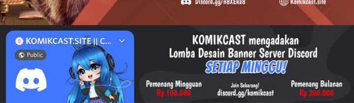 White Dragon Duke: Pendragon Chapter 68 - halaman 83