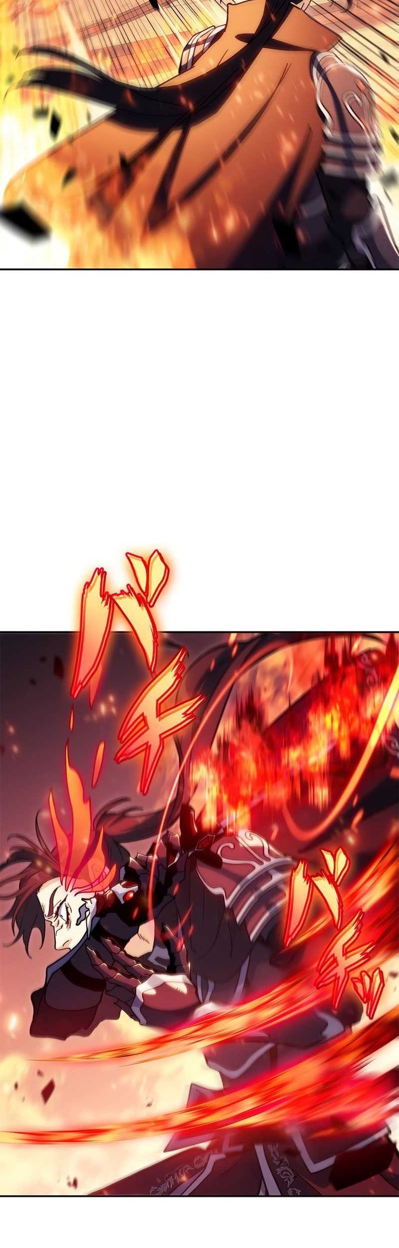 White Dragon Duke: Pendragon Chapter 69 - halaman 13