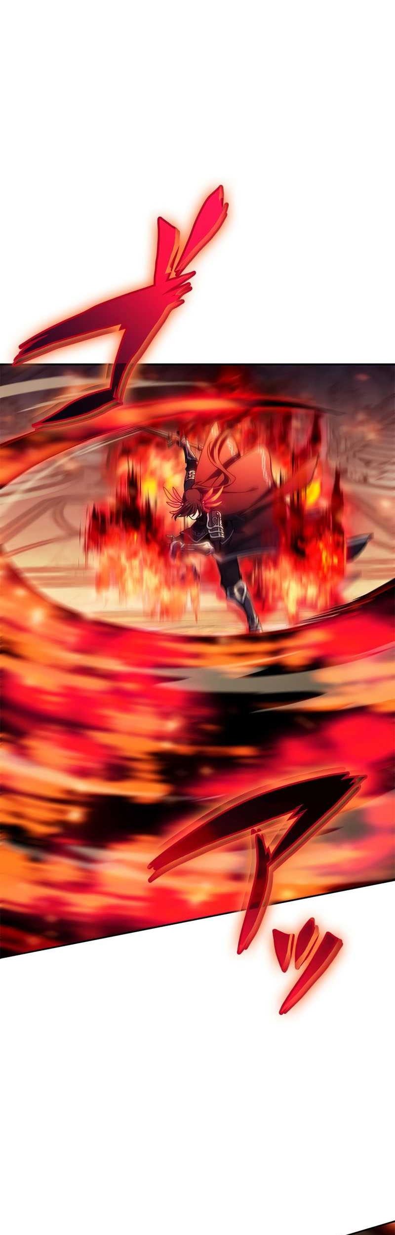 White Dragon Duke: Pendragon Chapter 69 - halaman 14
