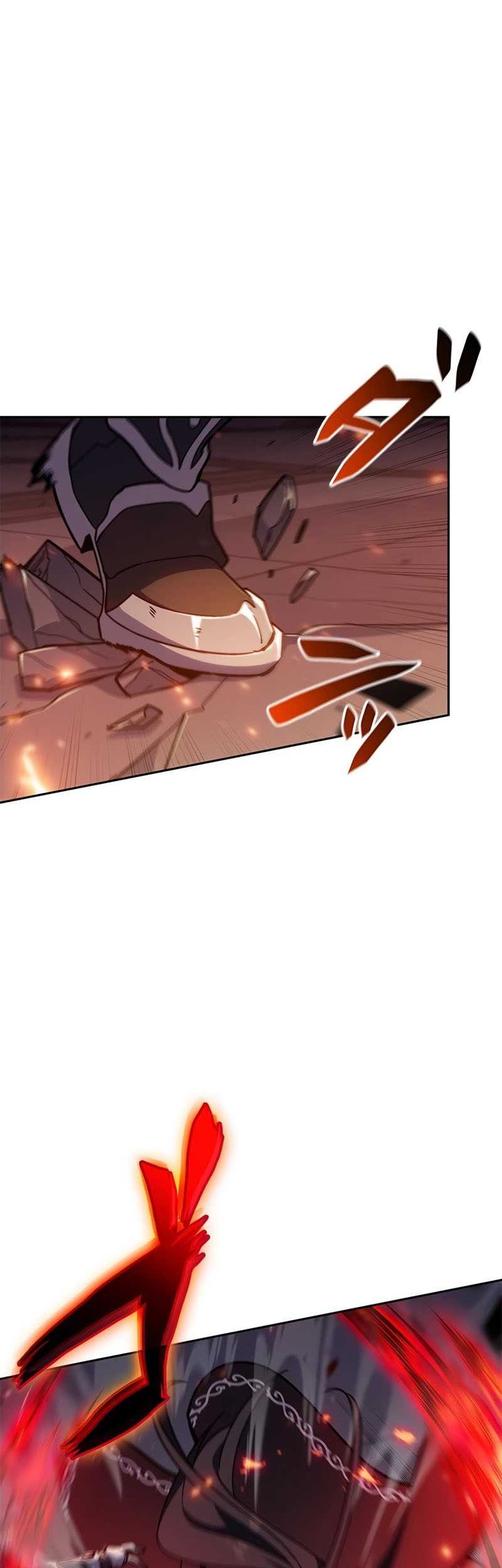 White Dragon Duke: Pendragon Chapter 69 - halaman 5