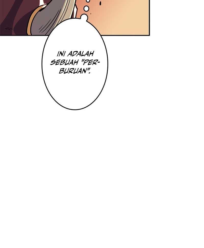 White Dragon Duke: Pendragon Chapter 69 - halaman 60