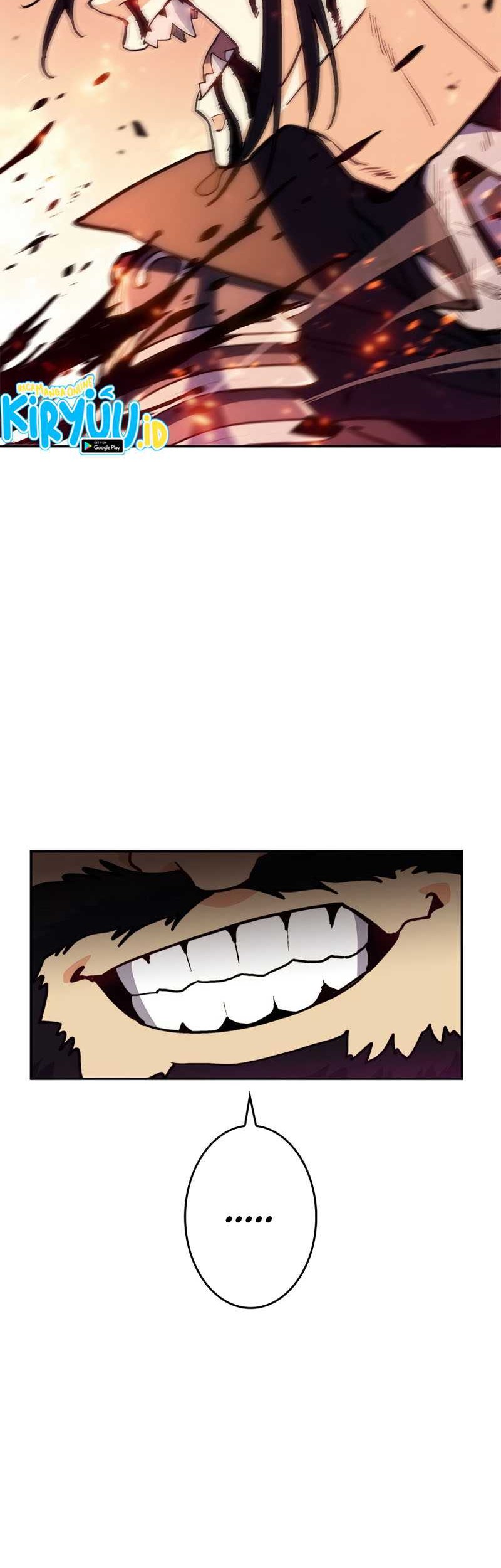 White Dragon Duke: Pendragon Chapter 69 - halaman 62