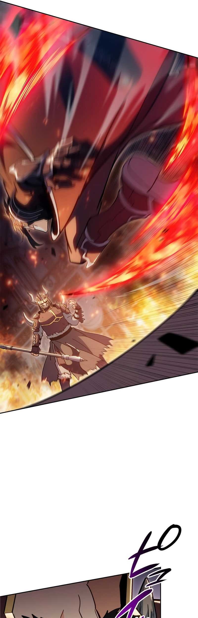 White Dragon Duke: Pendragon Chapter 69 - halaman 7