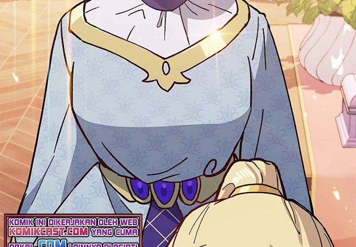 White Dragon Duke: Pendragon Chapter 7 - halaman 101