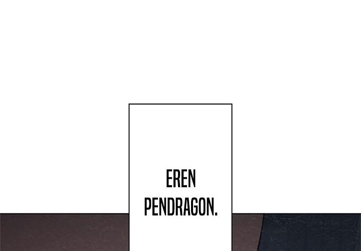 White Dragon Duke: Pendragon Chapter 7 - halaman 11