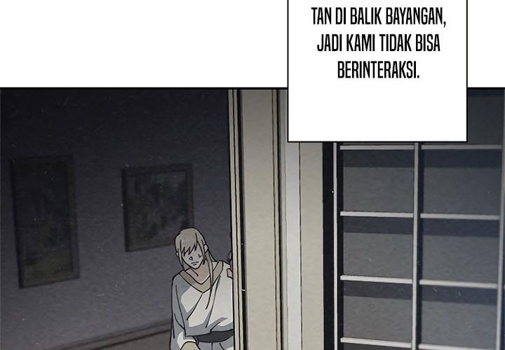 White Dragon Duke: Pendragon Chapter 7 - halaman 13
