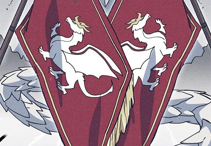 White Dragon Duke: Pendragon Chapter 7 - halaman 17