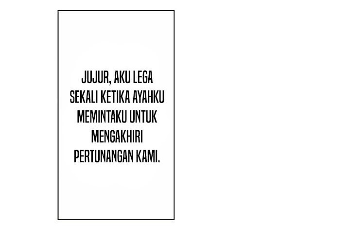 White Dragon Duke: Pendragon Chapter 7 - halaman 20
