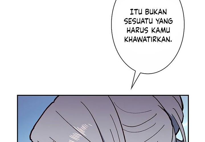 White Dragon Duke: Pendragon Chapter 7 - halaman 22