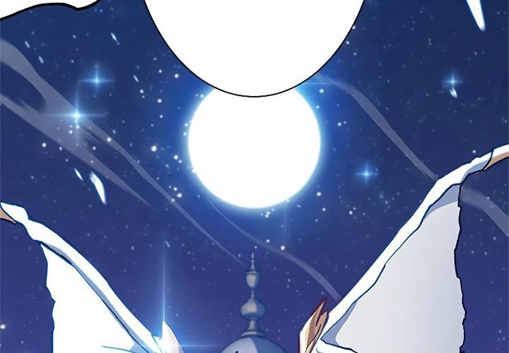 White Dragon Duke: Pendragon Chapter 7 - halaman 26