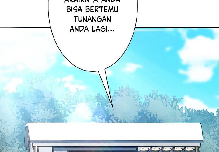 White Dragon Duke: Pendragon Chapter 7 - halaman 3