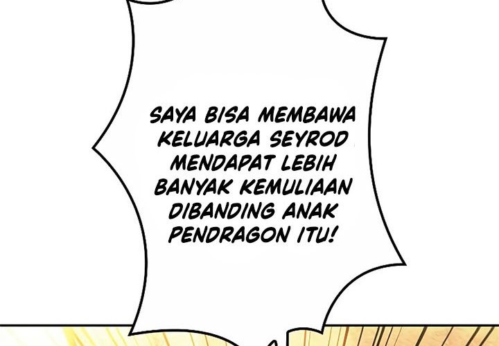 White Dragon Duke: Pendragon Chapter 7 - halaman 30