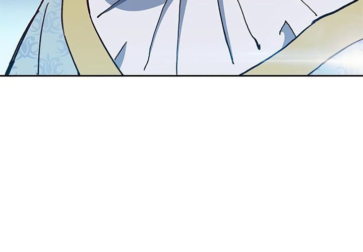 White Dragon Duke: Pendragon Chapter 7 - halaman 32