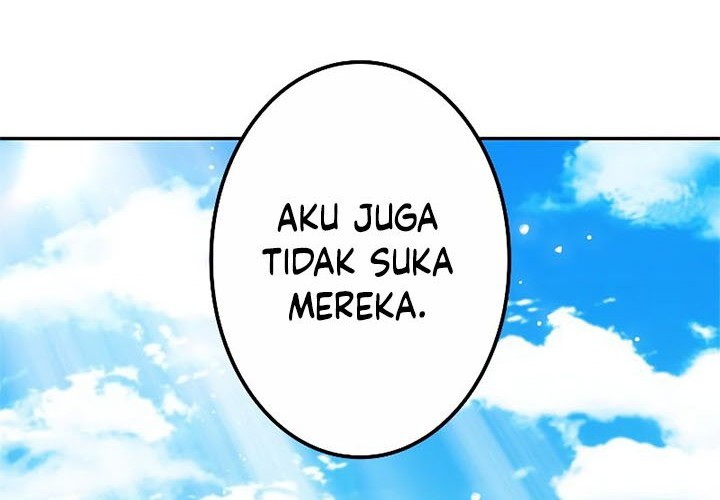 White Dragon Duke: Pendragon Chapter 7 - halaman 37