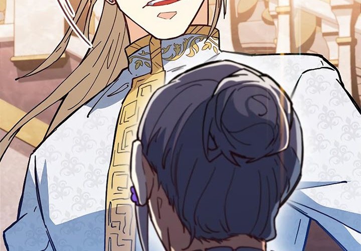 White Dragon Duke: Pendragon Chapter 7 - halaman 49