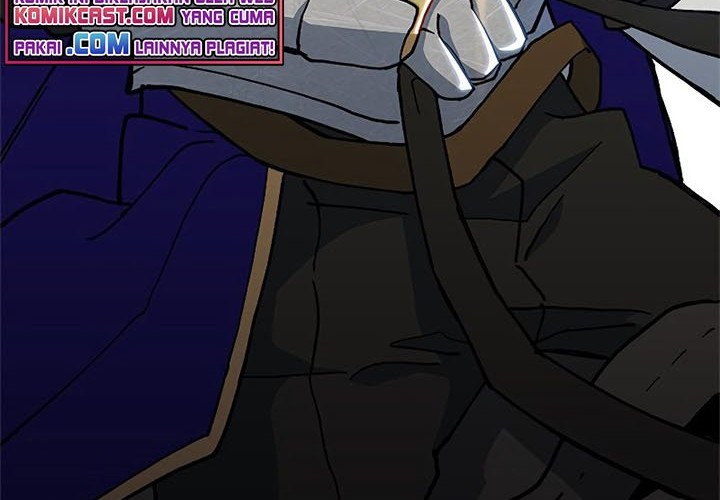White Dragon Duke: Pendragon Chapter 7 - halaman 5