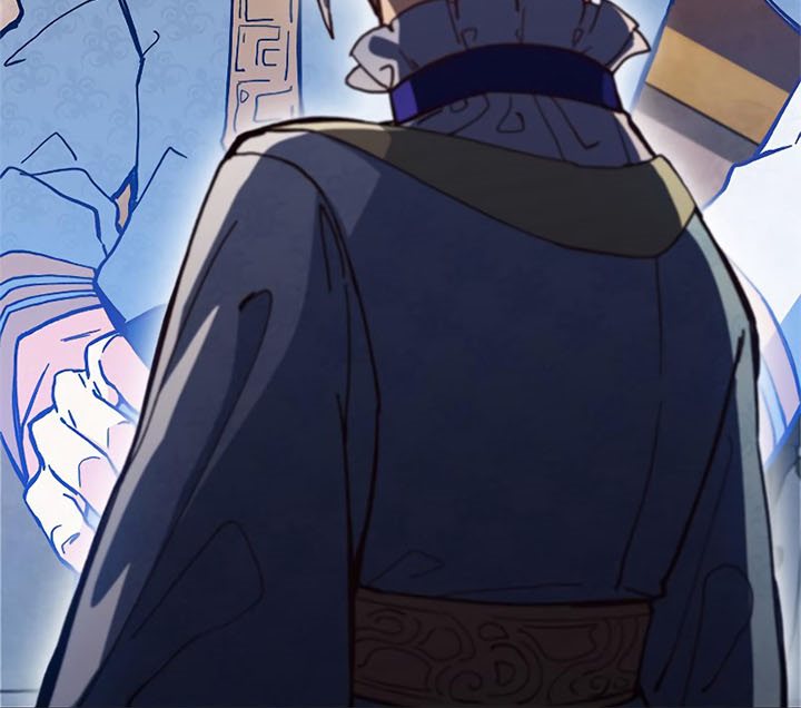White Dragon Duke: Pendragon Chapter 7 - halaman 50