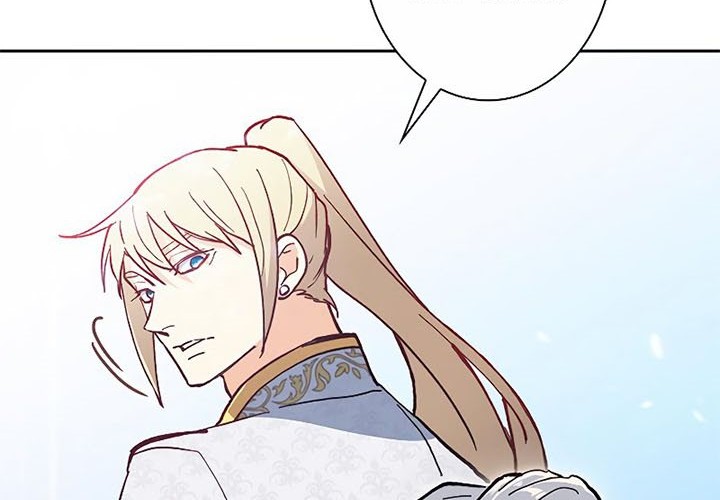 White Dragon Duke: Pendragon Chapter 7 - halaman 52