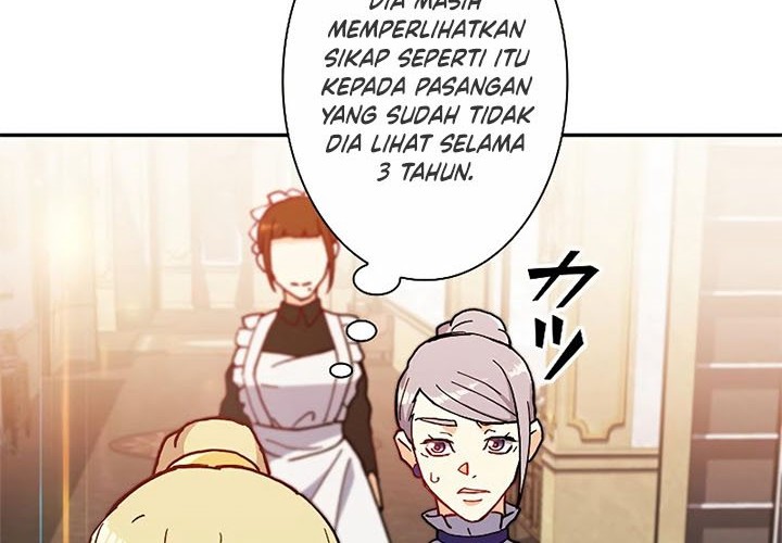 White Dragon Duke: Pendragon Chapter 7 - halaman 56