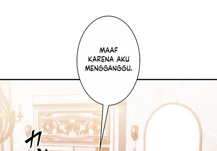 White Dragon Duke: Pendragon Chapter 7 - halaman 58