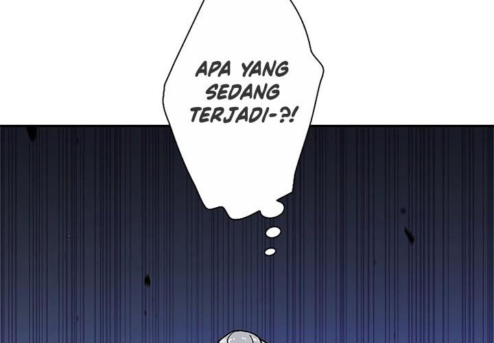 White Dragon Duke: Pendragon Chapter 7 - halaman 62