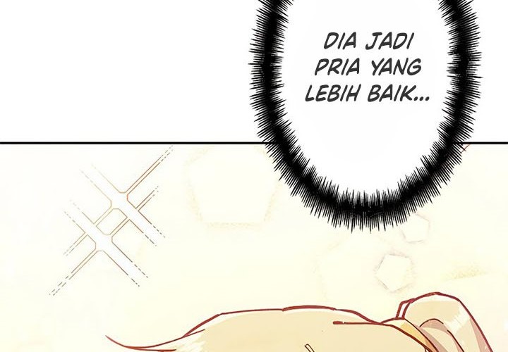 White Dragon Duke: Pendragon Chapter 7 - halaman 69