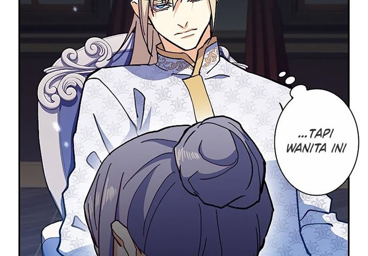 White Dragon Duke: Pendragon Chapter 7 - halaman 73