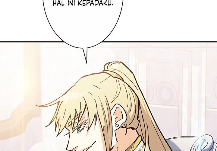 White Dragon Duke: Pendragon Chapter 7 - halaman 75